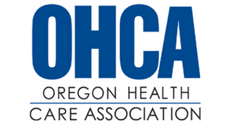 Oregon Health Care Association