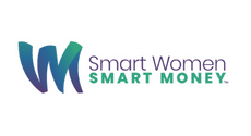 Smart Women Smart Money