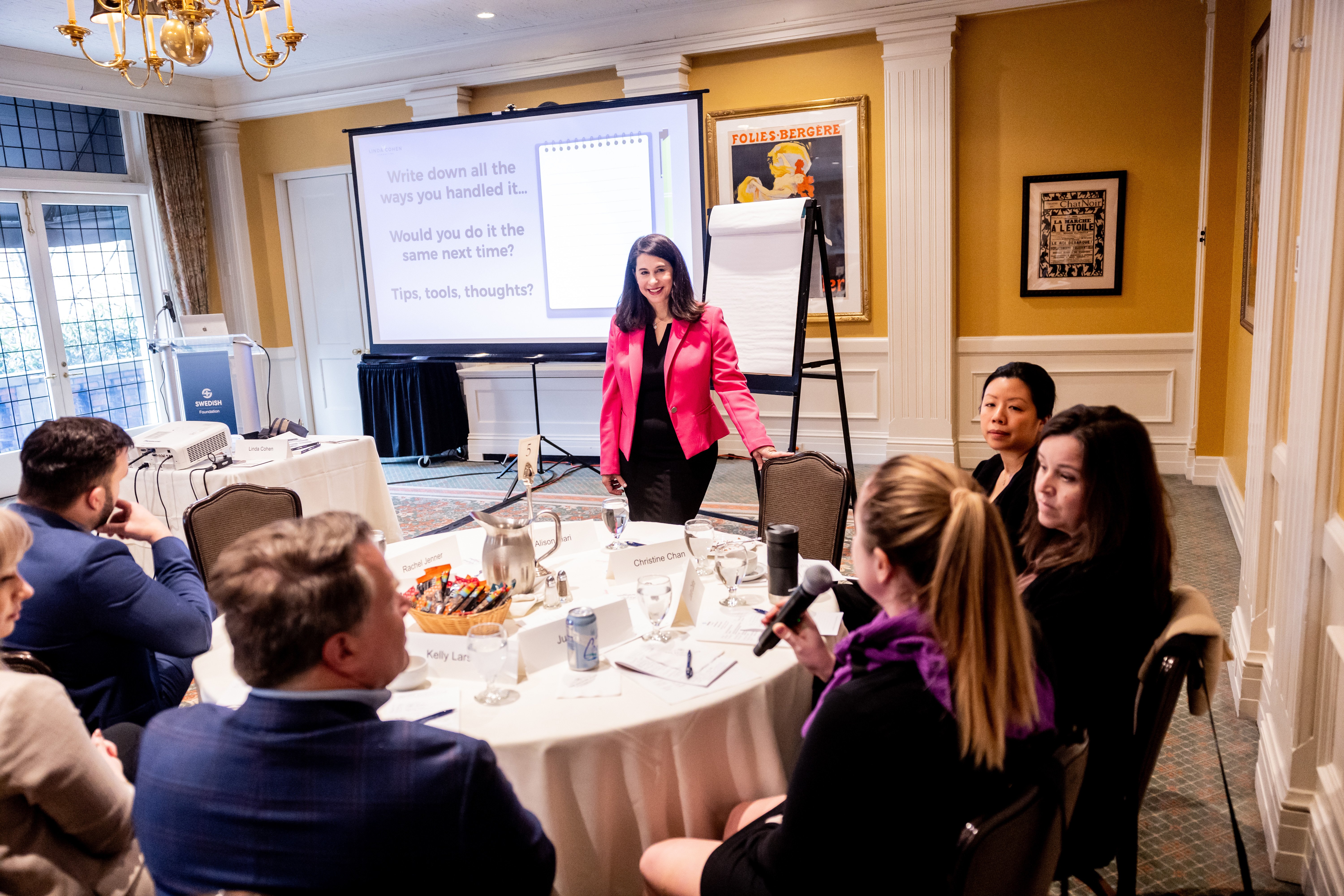 linda_cohen_EDITS_32 Be the Best KIND of Leader keynote program