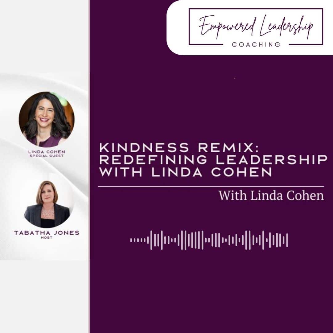 business bookshelf podcast