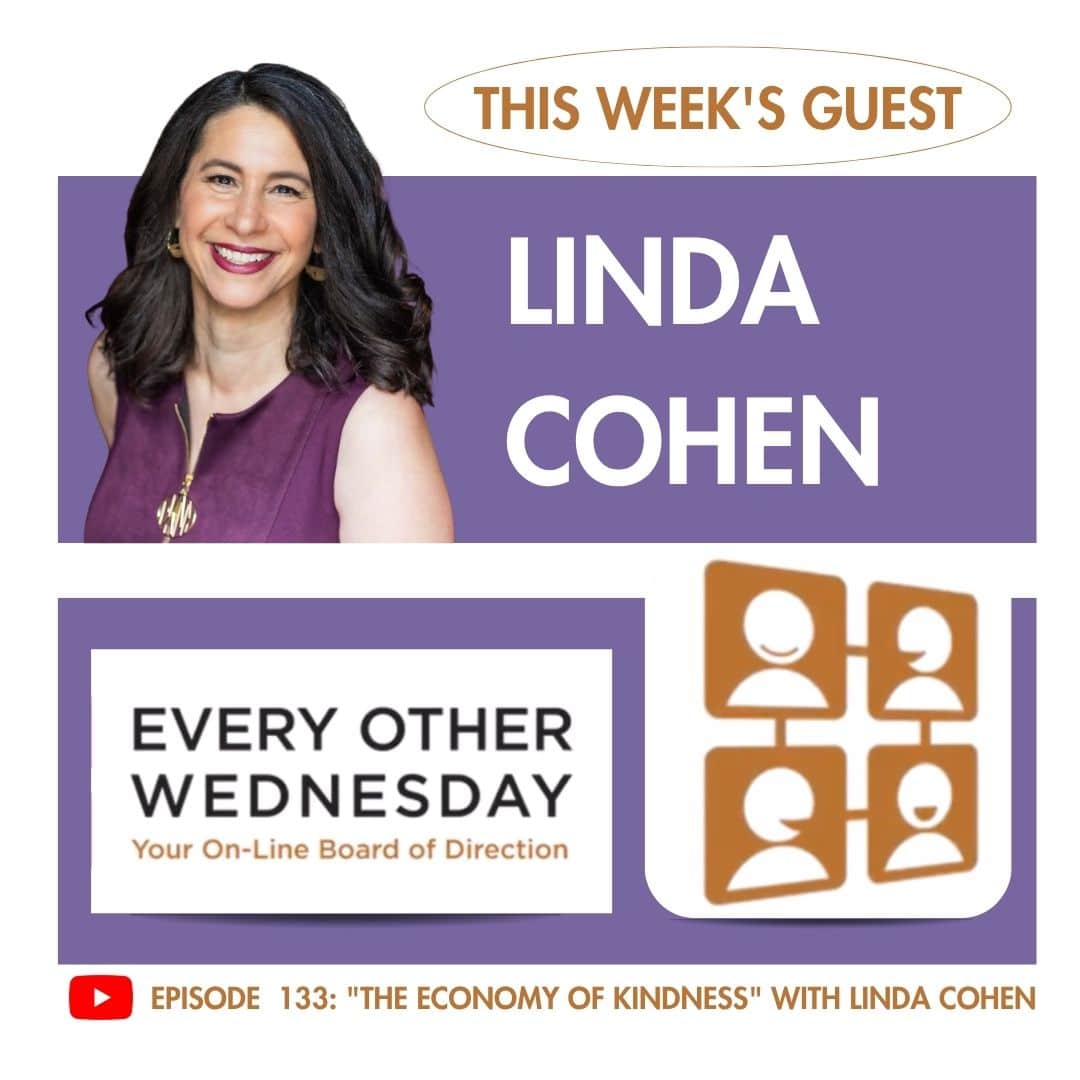 business bookshelf podcast