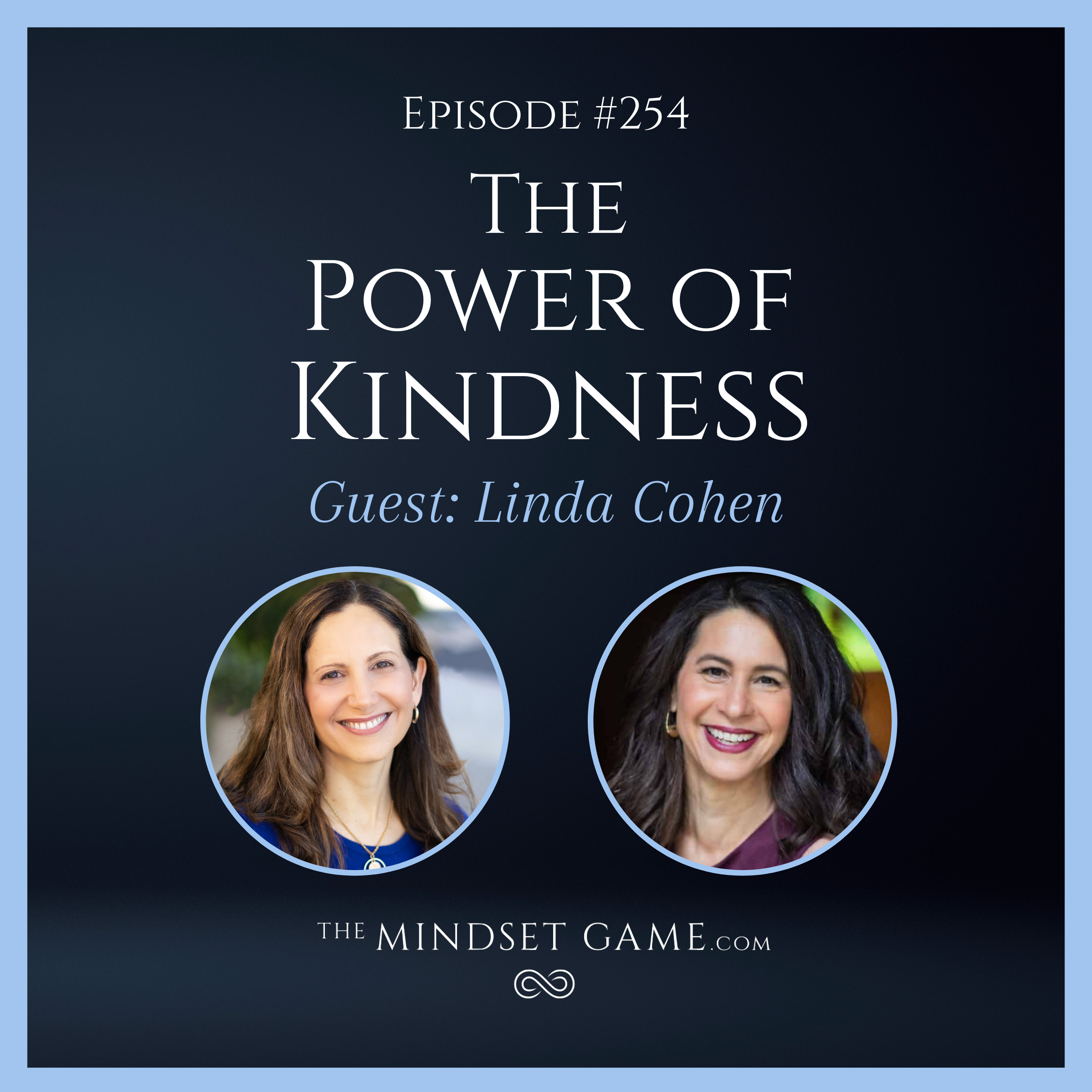 business bookshelf podcast