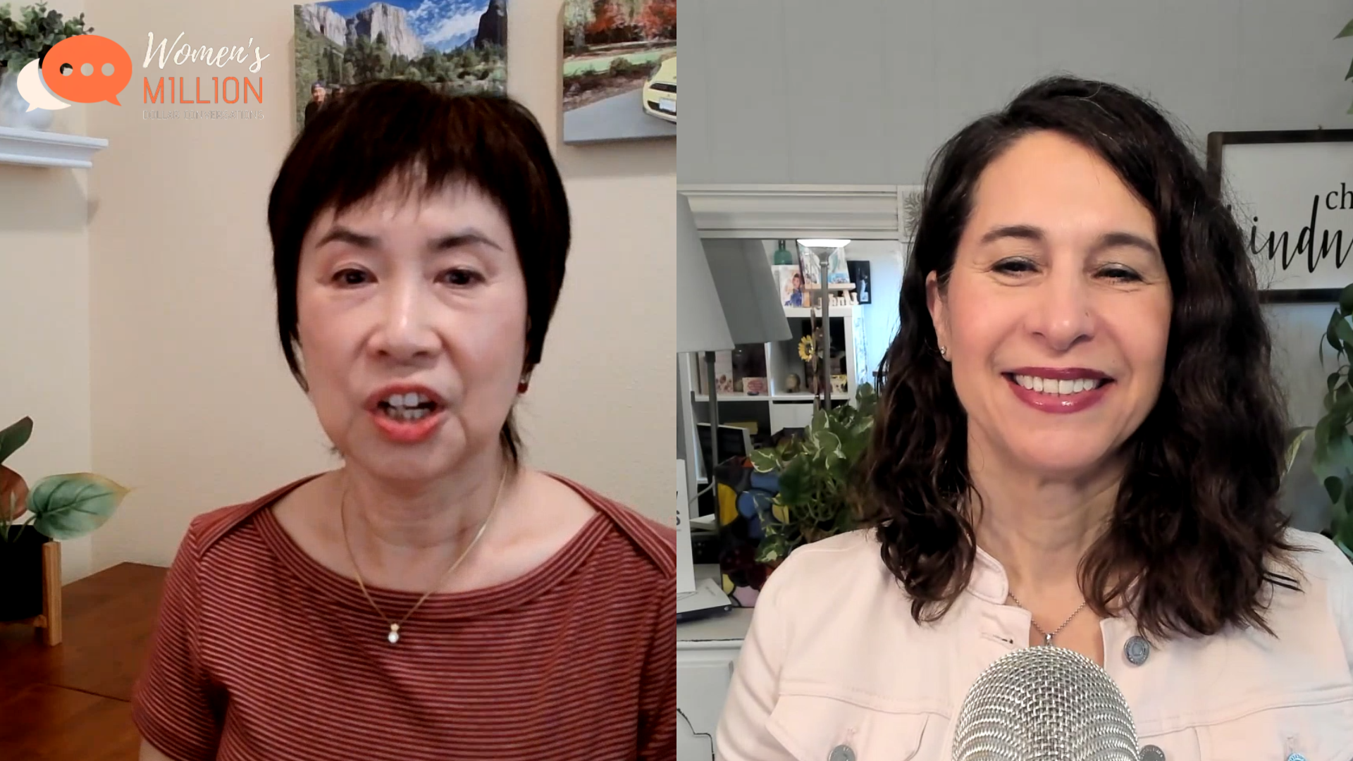 business bookshelf podcast